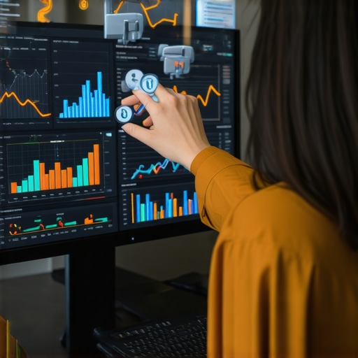 Top Local SEO & Backlink Building Techniques for Authority Growth in 2025