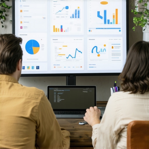 Top Local SEO Backlink Strategies for Authority Growth 2025