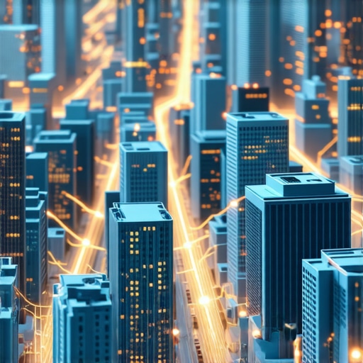 Top Local SEO Power Links & Citation Strategies to Boost Authority in 2025