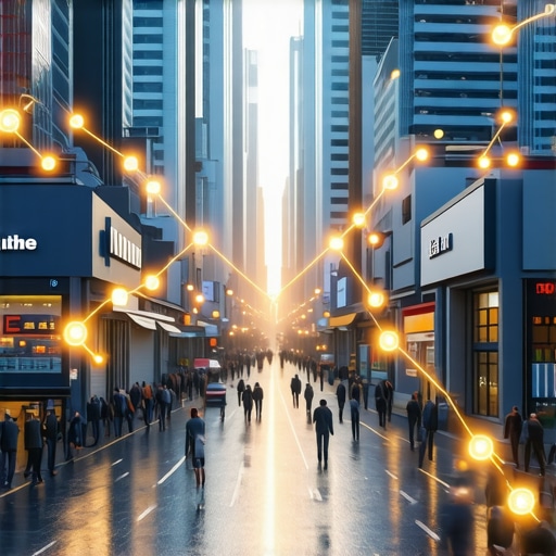 Top Local SEO Power Links & Citation Strategies to Boost Authority in 2025