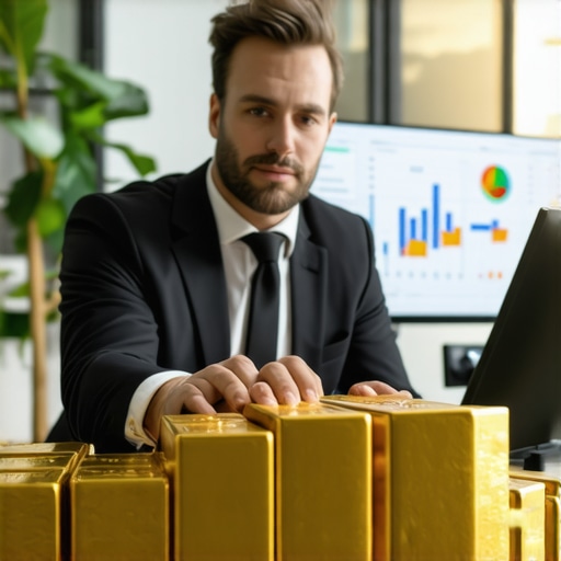 Ultimate Authority Stacking & Backlink Tactics for Local SEO Growth 2025