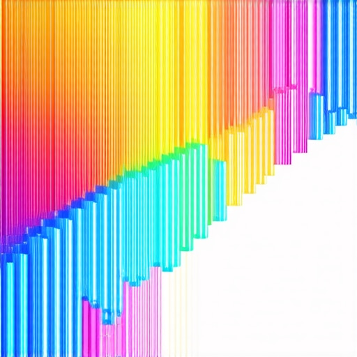 Ultimate Authority Stacking & Power Links for Local SEO Success 2025