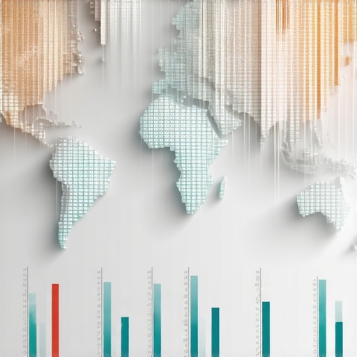 Ultimate Guide to Authority Stacking & Power Links for Local SEO Success