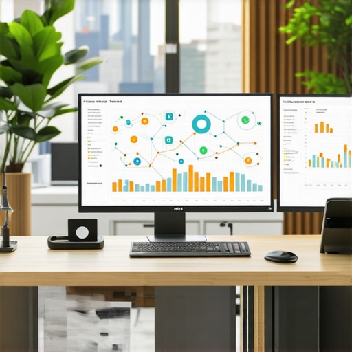 Ultimate Local SEO Authority Stack & Backlink Strategies 2025