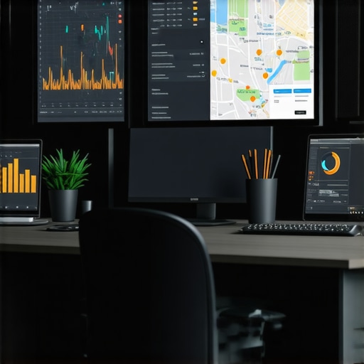 Ultimate Local SEO Authority Stack & Power Links in 2025