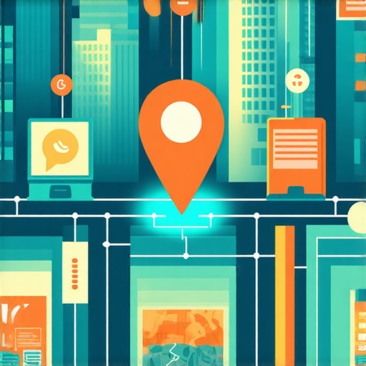 Ultimate Local SEO Power Links & Citation Strategies for 2025