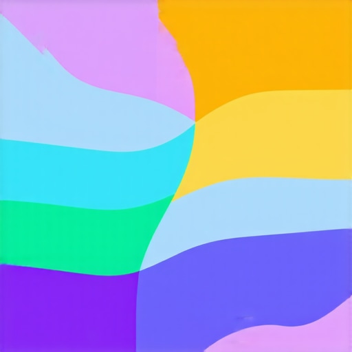 Layered diagram illustrating local SEO authority signals like backlinks, citations, reviews, and content.