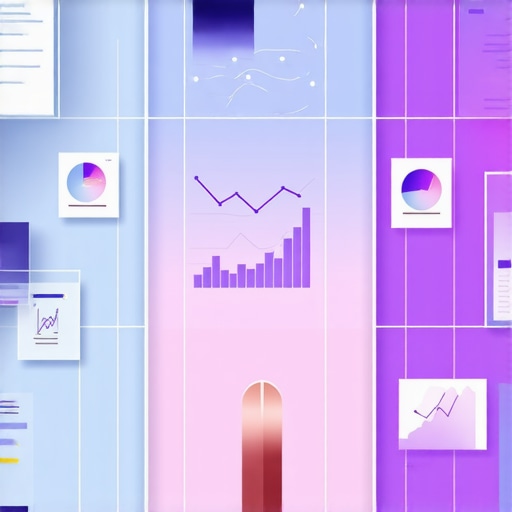 3 Authority Stacking Tactics for Local Rank Growth in 2026