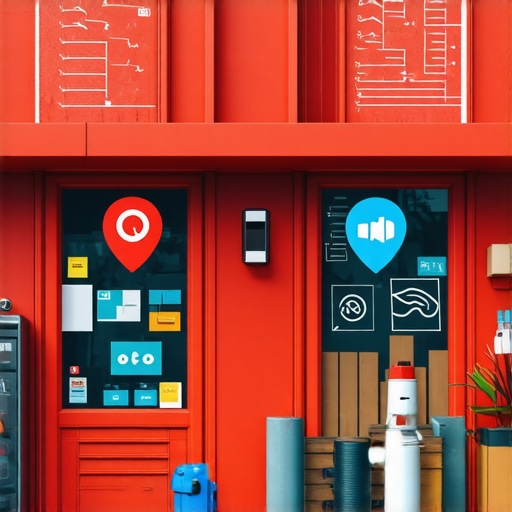 3 Local SEO Tactics for More Phone Calls and Leads in 2026