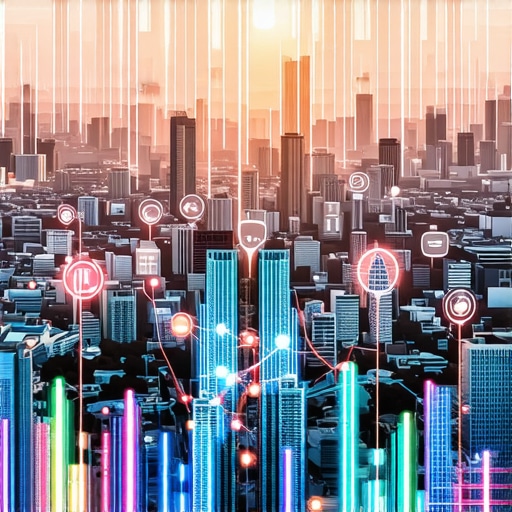 4 Local Backlink Tactics for 2026 Budgets That Beat Spam