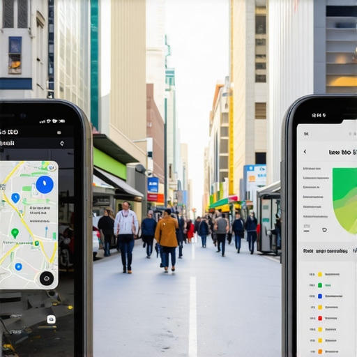 4 Local SEO Fixes That Rescued My Rankings [2026 Data]