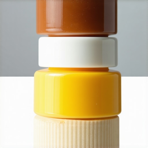 5 Entity Stacking Fixes for Local Map Ranks [2026 Checklist]