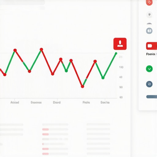5 Local SEO Backlink Mistakes That Will Sink Your 2026 Ranks