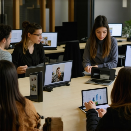 7 Authority Stacking Methods for Faster Local Results in 2026