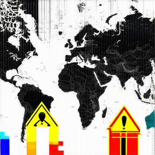 7 Local Backlink Mistakes Killing Your 2026 Map Ranks