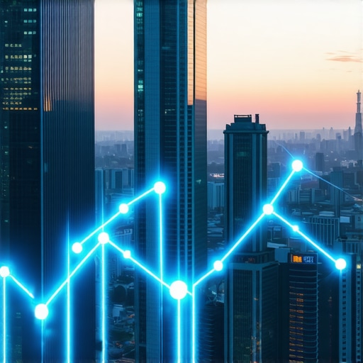 Authority Building Tips for Local SEO Success in 2025: Power Links & Backlinks