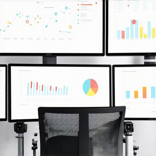 Authority Stacking Strategies: Boost Local SEO Backlinks & Rankings