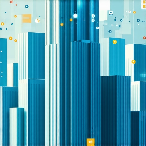 Authority Stacking Strategies to Boost Local SEO Rankings in 2025