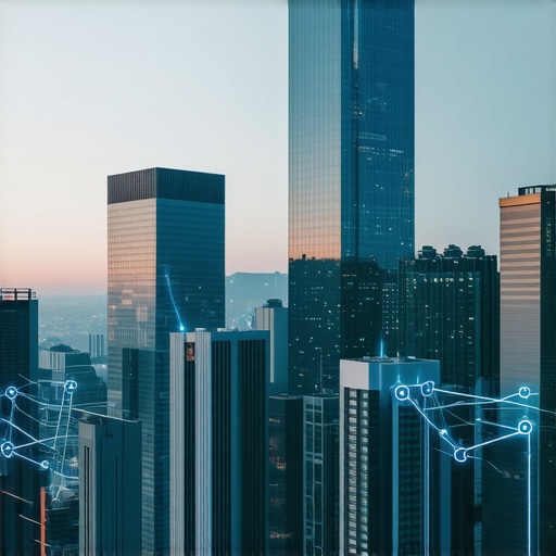 Authority Stacking Techniques for Local SEO Success in 2025