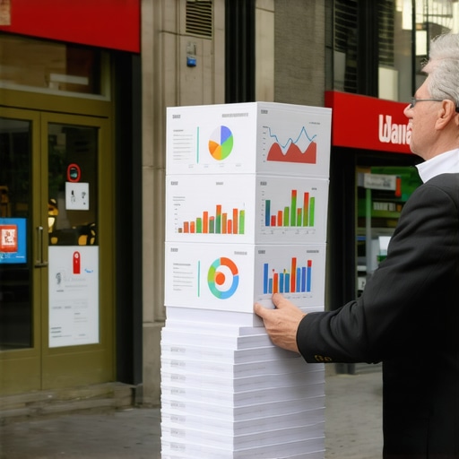 Authority Stacking: Top Strategies to Boost Local SEO Rankings