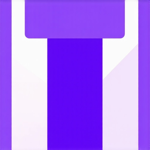 Visual diagram illustrating tiered backlink layers for local SEO authority building