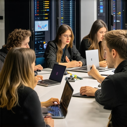 [Case Study] How We Built a Local Authority Stack in 48 Hours