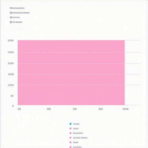 Citation Monitoring Dashboard Screenshot of local citation consistency dashboard highlighting trends for SEO maintenance