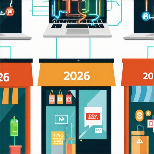 Ditch Guest Posts: 4 Local Backlink Tips That Work in 2026