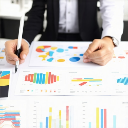 Effective Authority Stacking Strategies to Boost Local SEO Rankings