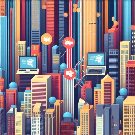 Effective Backlink Building Strategies to Boost Local SEO Rankings 2025