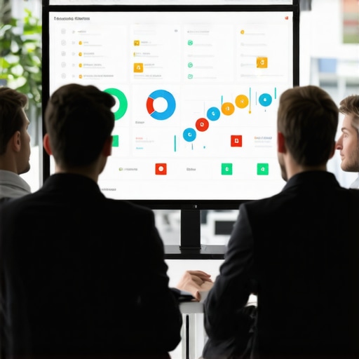 Effective Backlink Building Techniques to Boost Local SEO Rankings