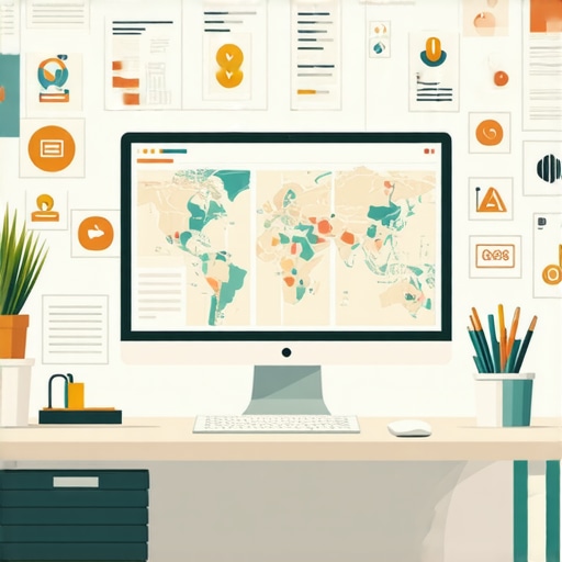 Effective Local SEO Optimization: Power Links & Citation Tips for 2025