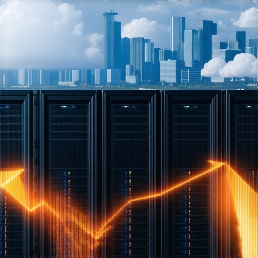 How We Used Cloud Stacking to Reclaim Local Rankings in 2026