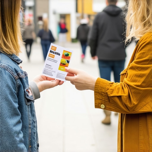 How to Get Local Backlinks Without Buying Guest Posts [2026]