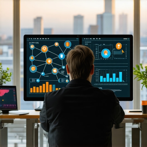 Local SEO Authority Boost: Proven Backlink & Citation Strategies