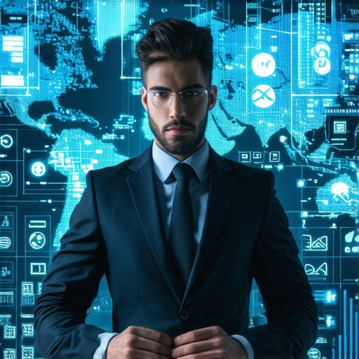 Local SEO Authority Building: Proven Backlink & Citation Strategies