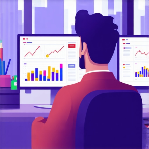 Local SEO Authority Building: Proven Backlink & Citation Strategies