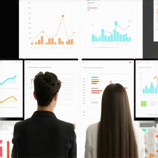 Local SEO Backlinks: Proven Authority Stacking & Citation Strategies