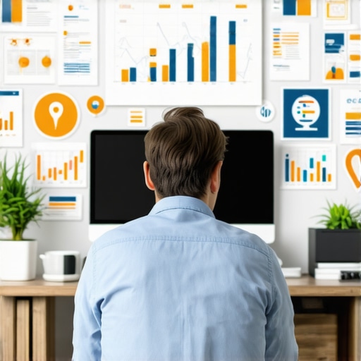 Local SEO Optimization: Proven Backlink Techniques for Small Businesses