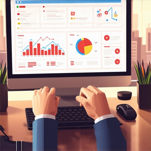 Local SEO Optimization: Top Backlink Building & Citation Tips for 2025