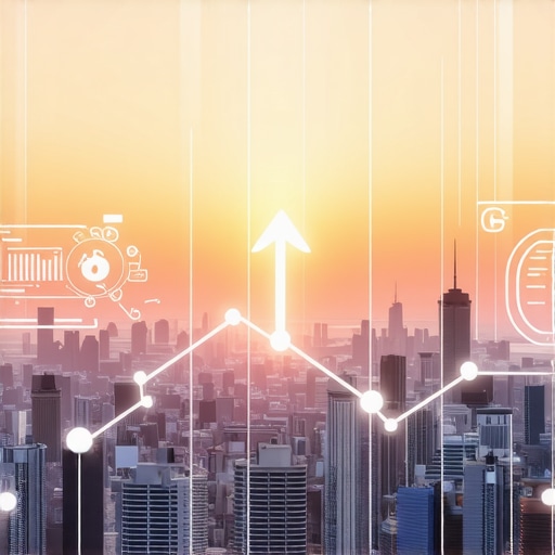 Power Links & Authority Stacking for Local SEO Success in 2025