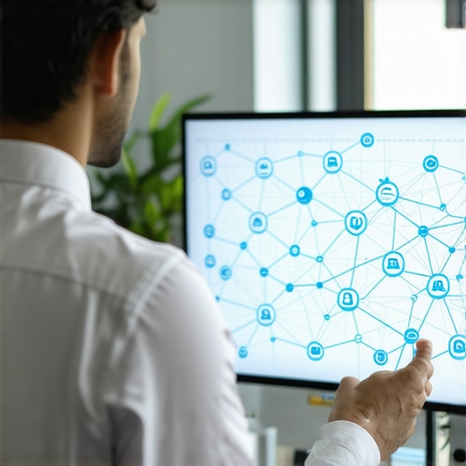 Powerful Backlink & Authority Stacking Tips for Local SEO Growth