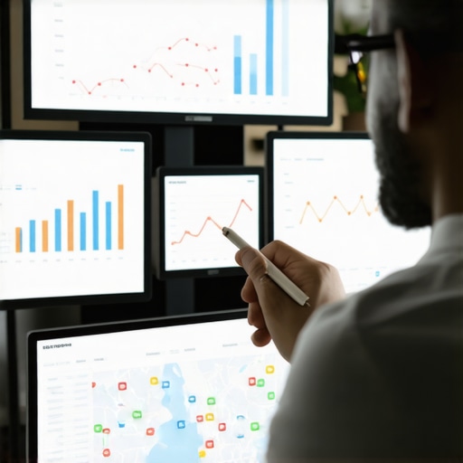 Powerful Backlink Techniques to Boost Local SEO Rankings in 2025