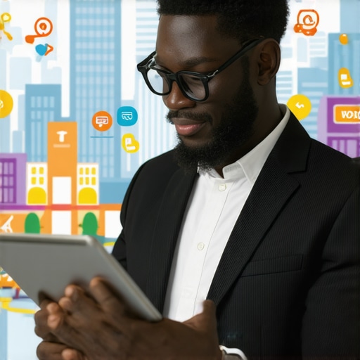 Stop Buying Junk Links: 5 Local Power Tactics for 2026