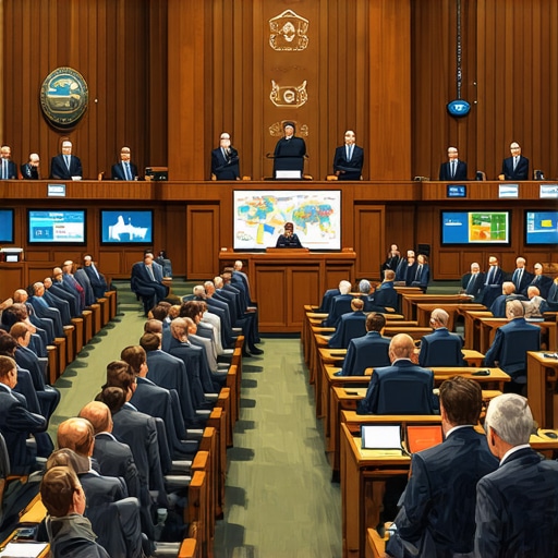 Stop Guessing: 6 Local Authority Stacking Fixes for 2026