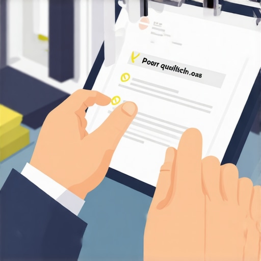 Stop Wasting Cash on Bad Citations: 2026 Local SEO Fixes