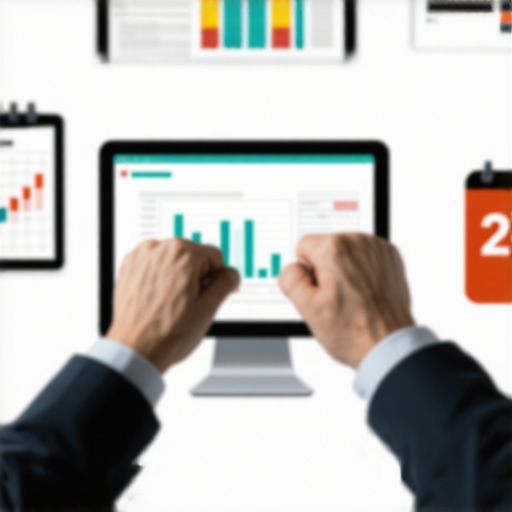 Stop Wasting Money on Guest Posts: 5 Local Backlink Tips for 2026