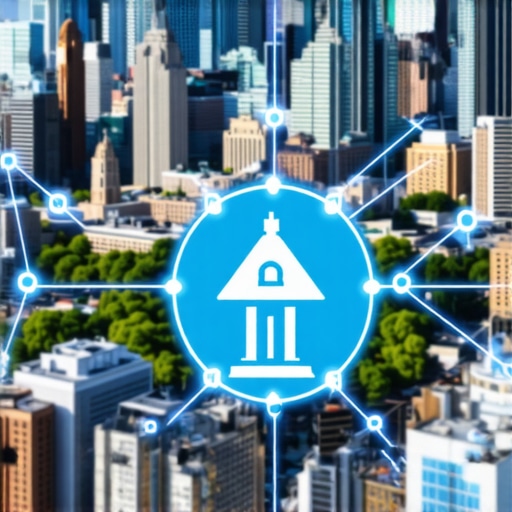 Ultimate Backlink Building & Authority Stacking for Local SEO 2025