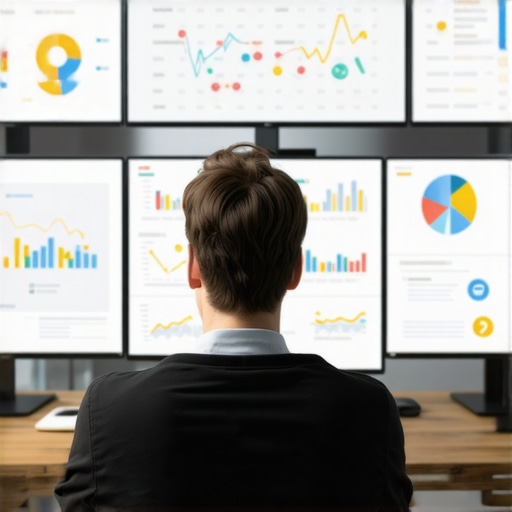 Why Your Map Pack Ranking Dropped: The 2026 Authority Stack Fix