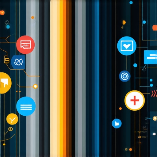 3 Authority Stacking Fixes for Zero-Click Map Ranks in 2026